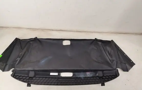 BMW 2 F22 F23 Other interior part 7300963