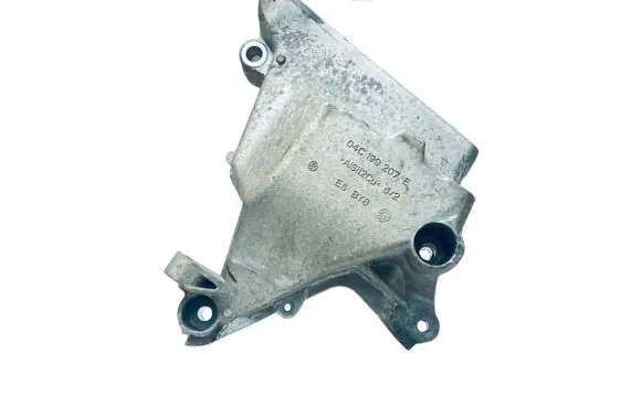 Volkswagen Up Engine mounting bracket 04C199207E