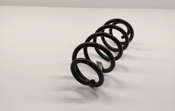 Volvo XC40 Rear coil spring 31658708 AE8UB