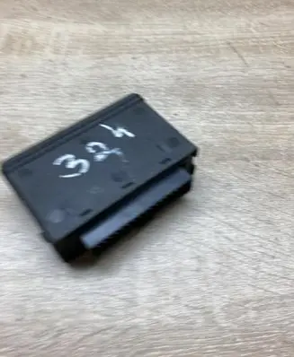 Ford Focus Door control unit/module 98AG14K150AE