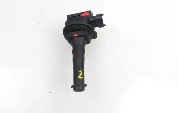 Volvo S80 High voltage ignition coil 9125601