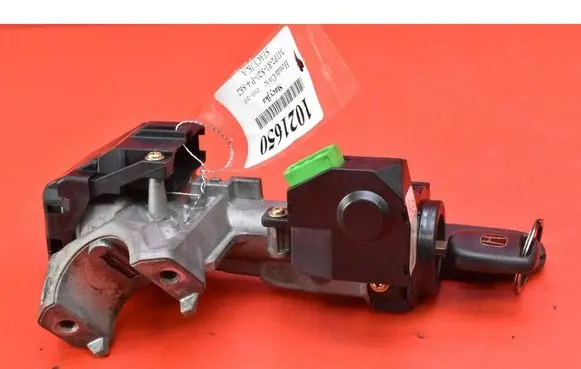Honda Civic Ignition lock 25001031905A