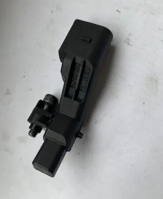 Skoda Octavia Mk2 (1Z) Crankshaft position sensor 045906433A