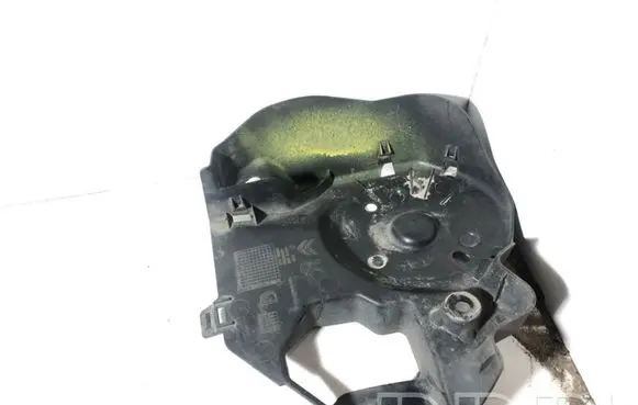 Peugeot 5008 Other under body part 9813384480 040982