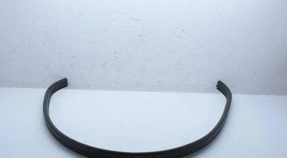 Citroen Jumpy Engine compartment rubber