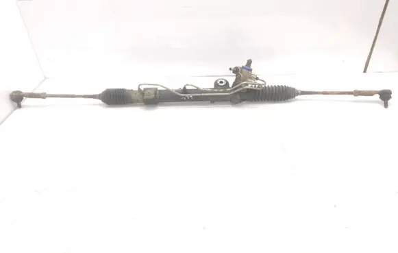Nissan Almera Tino Steering rack 7330414 4U21003100