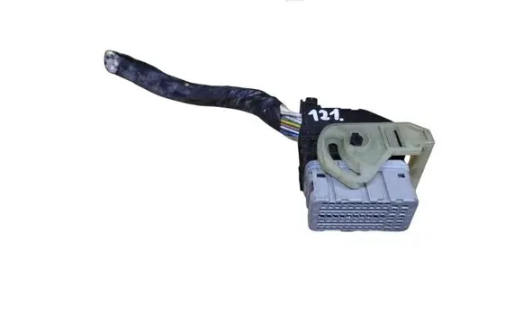 Volkswagen Golf IV Other wiring loom 916700699 17196631C