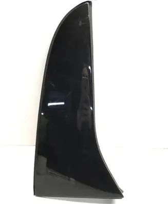 Mercedes-Benz B W247 Rear window tailgate spoiler A2477901400