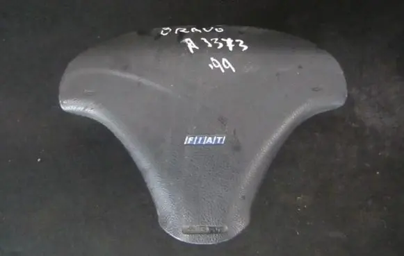 Fiat Bravo - Brava Steering wheel airbag 07352514130