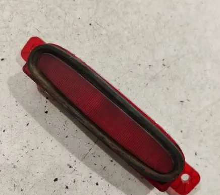Mazda 3 I Third/center stoplight P3067