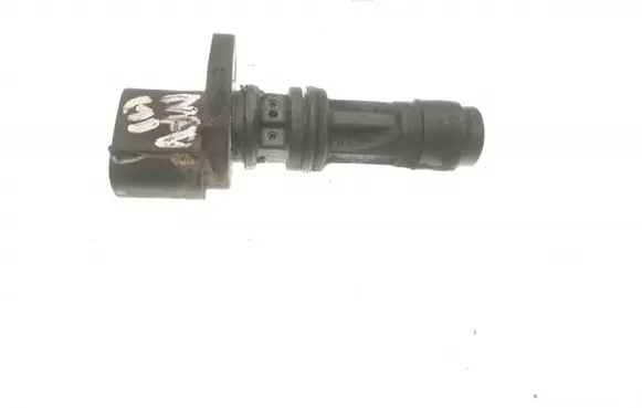Nissan Navara Crankshaft position sensor
