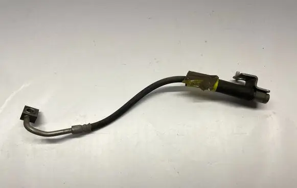 Ford Mustang VI Brake line pipe/hose JR332B557DA