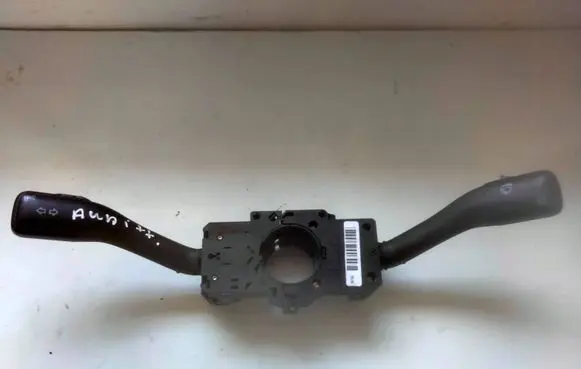Audi TT Mk1 Wiper control stalk 4B0953503E CZK0301202002
