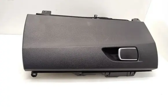 BMW 1 F20 F21 Glove box 51169226047 72758410