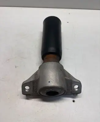 Audi Q8 Rear strut damper dust cover boot 