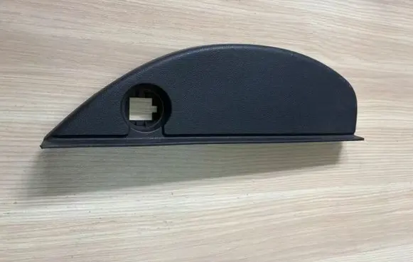 Renault Master III Dashboard side end trim 689200022R