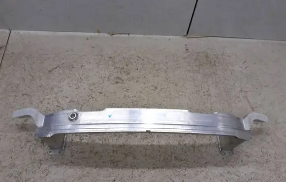 Porsche Panamera (971) Front bumper support beam 971805241F