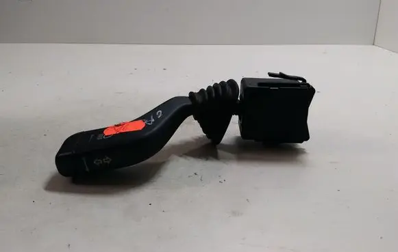 Opel Meriva A Indicator stalk 09185413 09185414