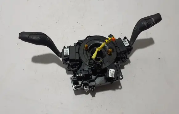 Ford Ranger Wiper turn signal indicator stalk/switch 