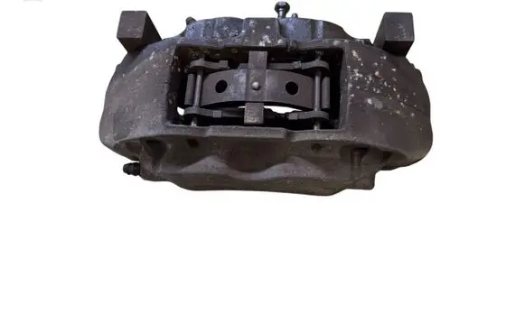 Land Rover Range Rover Sport L320 Front brake caliper