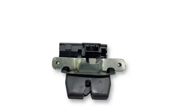Ford Fiesta Tailgate/trunk/boot lock/catch/latch 8A61A442A66BE