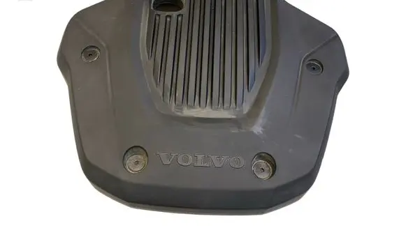 Volvo XC40 Engine cover (trim) 32252730 P32252730