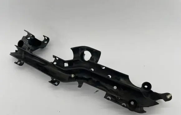 Audi A7 S7 4G Other interior part 059971341