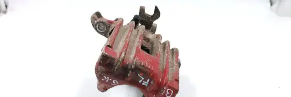 Audi A4 S4 B5 8D Rear brake caliper