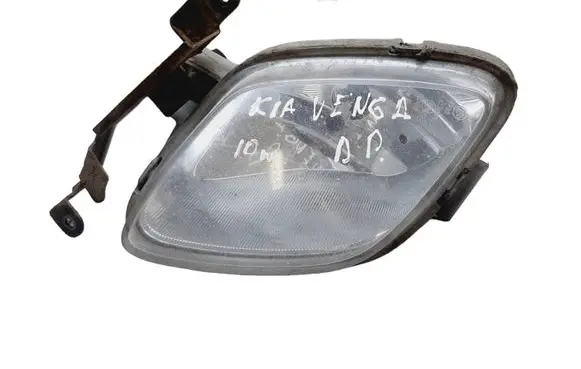 KIA Venga Front fog light 922021P0