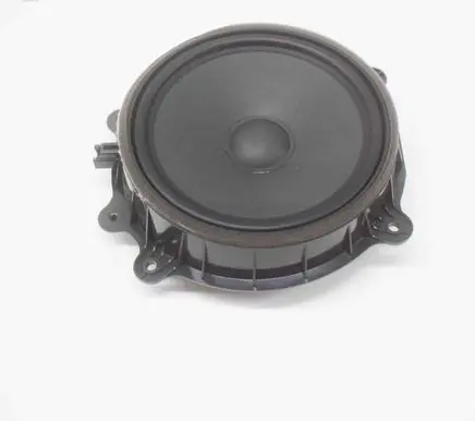 Tesla Model 3 Front door speaker 107974400E