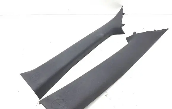 Toyota Corolla E210 E21 (A) pillar trim 6222002340 6222002360 6222002350