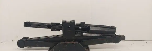 Chrysler Pacifica Lift Jack 04719820AB 86364D