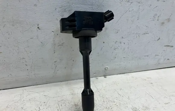 Toyota RAV 4 (XA50) High voltage ignition coil 9091902277