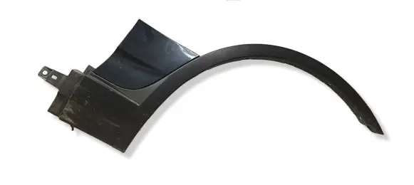 BMW X3 E83 Front arch trim 3401808