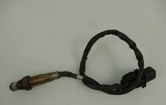 Mercedes-Benz SLK R171 Lambda probe sensor 0035427018