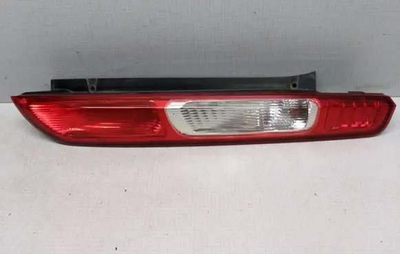 Ford Focus Rear/tail lights 4M5113404A