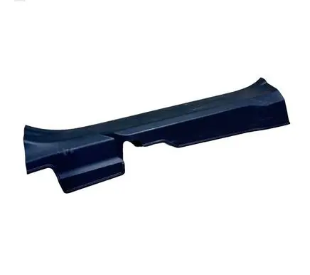 Subaru Outback (BT) Front sill trim cover 94060AN10A