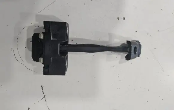 BMW 4 F36 Gran coupe Front door check strap stopper 7326198