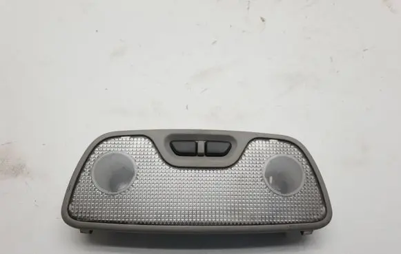 Volvo XC90 Rear seat light 9178936