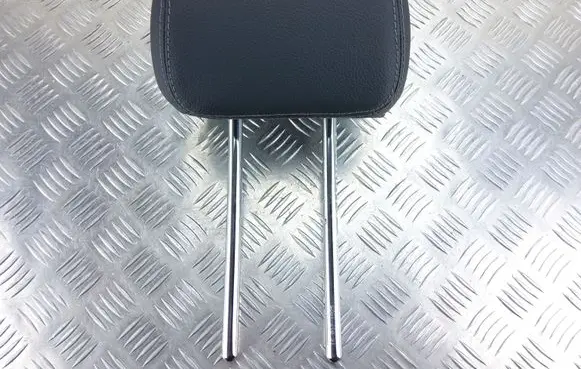 Mercedes-Benz C W205 Rear seat headrest 
