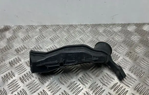 BMW X1 U11 Rain gutter 9478764