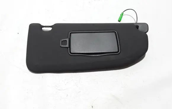 Volvo XC60 Sun visor 39842505