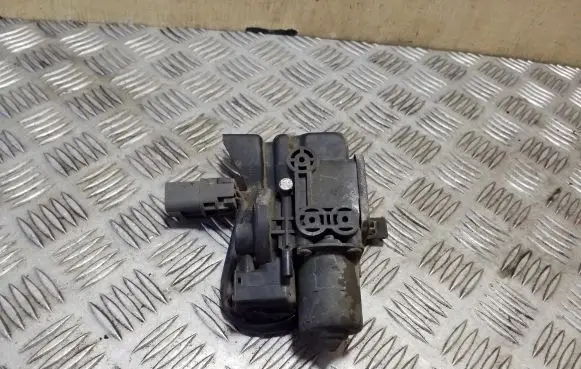 Subaru Legacy Cruise control unit/module 87052AC010