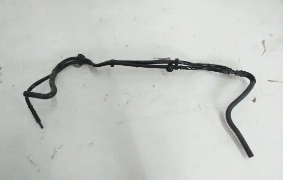 BMW X5 F15 Brake vacuum hose/pipe 677641304