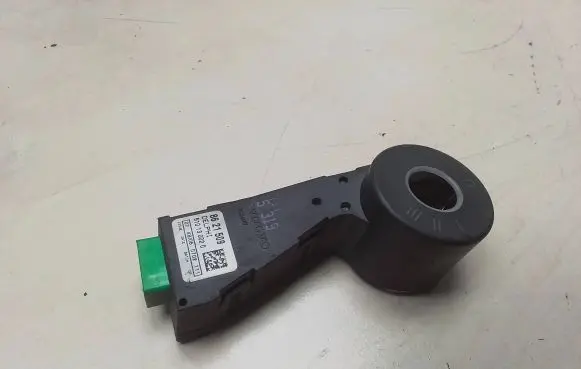 Volvo S80 Immobiliser reader (aerial) 8621509 510130020