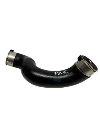 Mercedes-Benz E C207 W207 Intercooler hose/pipe A2045282982 2045282982 A2045286582