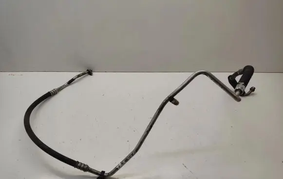 Renault Trafic II (X83) Air conditioning (A/C) pipe/hose