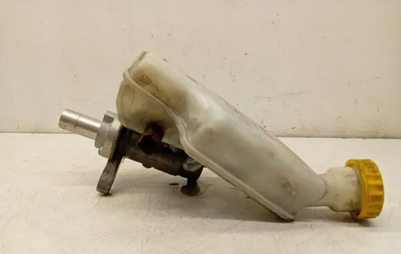 Citroen C3 Master brake cylinder 0204054032