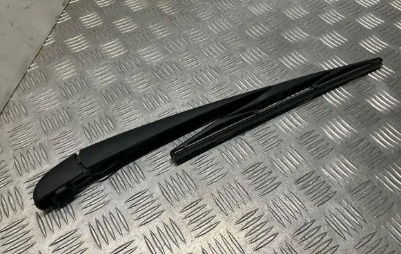 Toyota C-HR I Rear wiper blade arm 