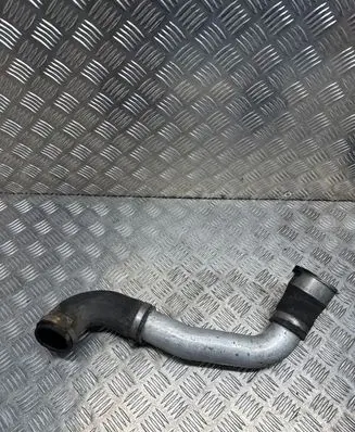 Hyundai Santa Fe Intercooler hose/pipe 282642F910